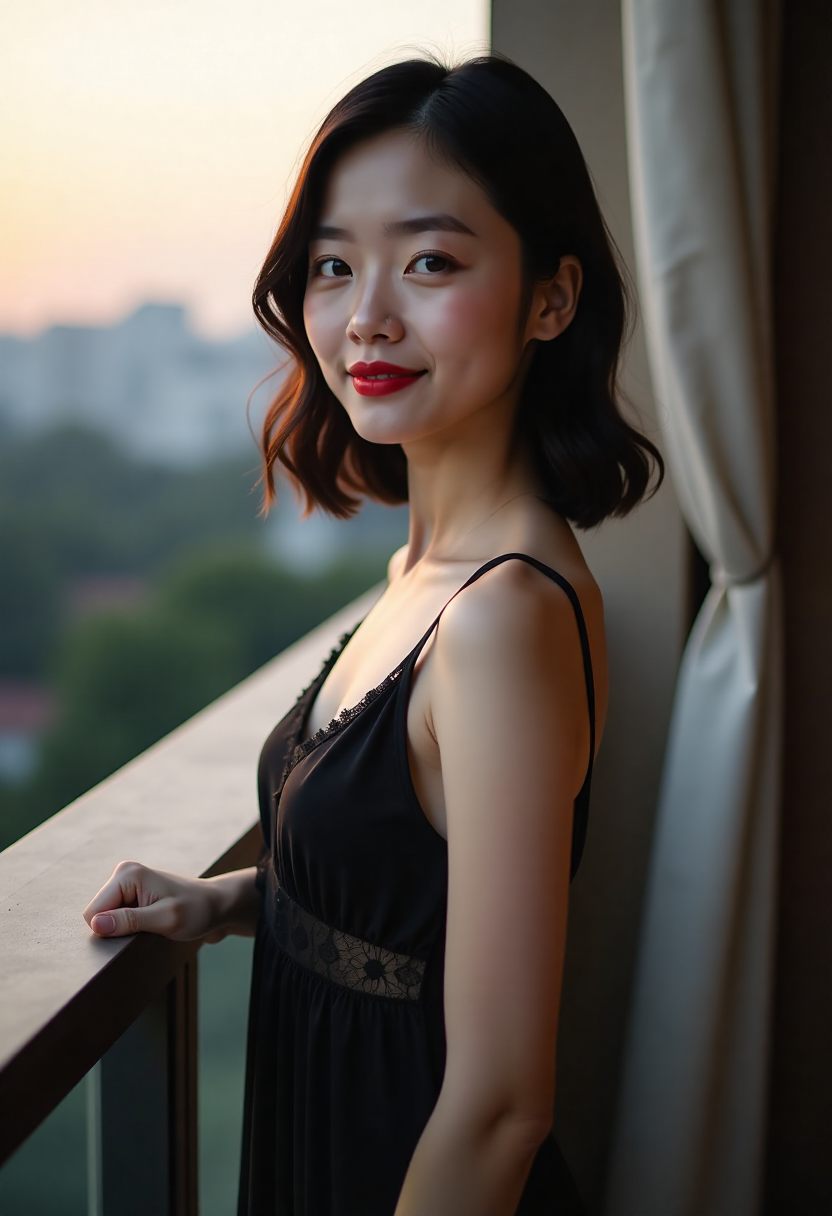 太阳的后裔战地帐篷
