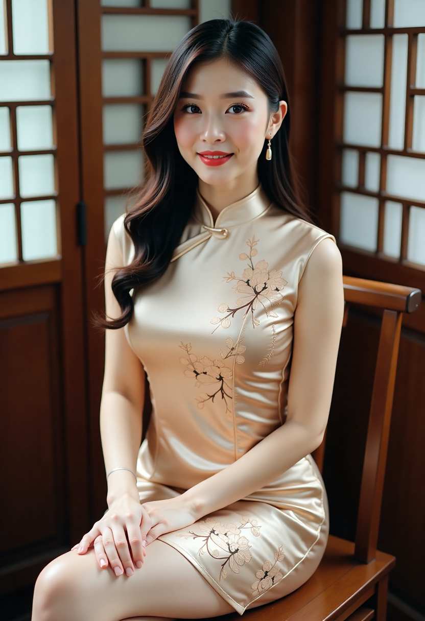 财阀家的小儿子重生