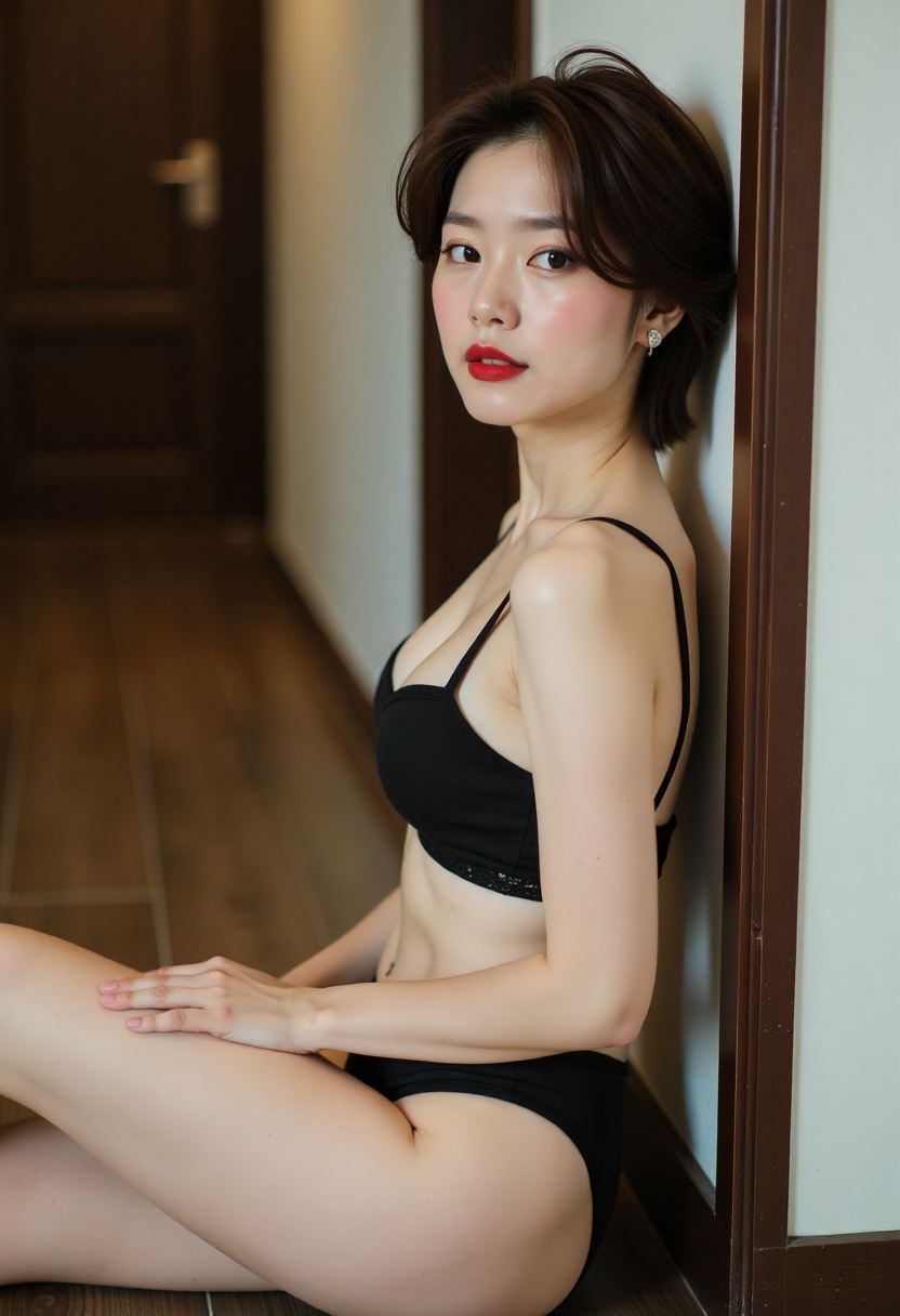 新西游记露营