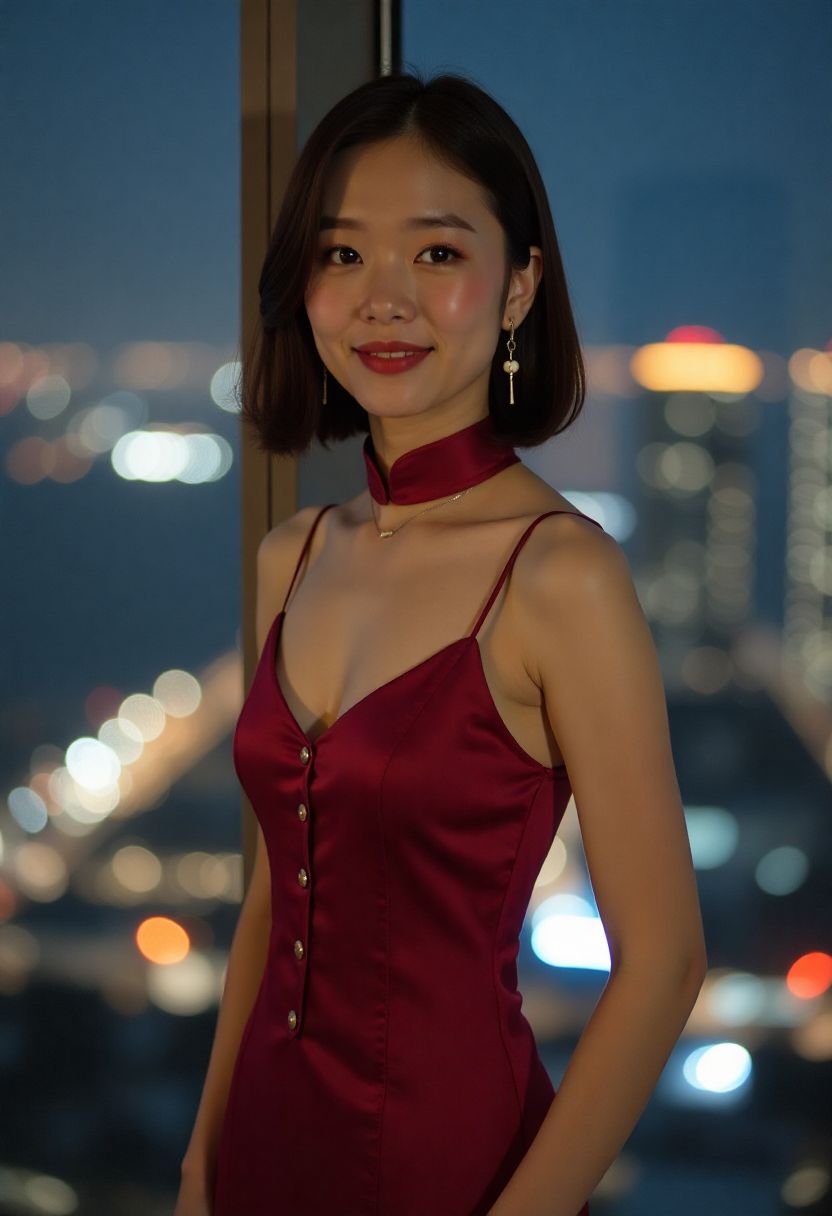 背着善宰跑重逢