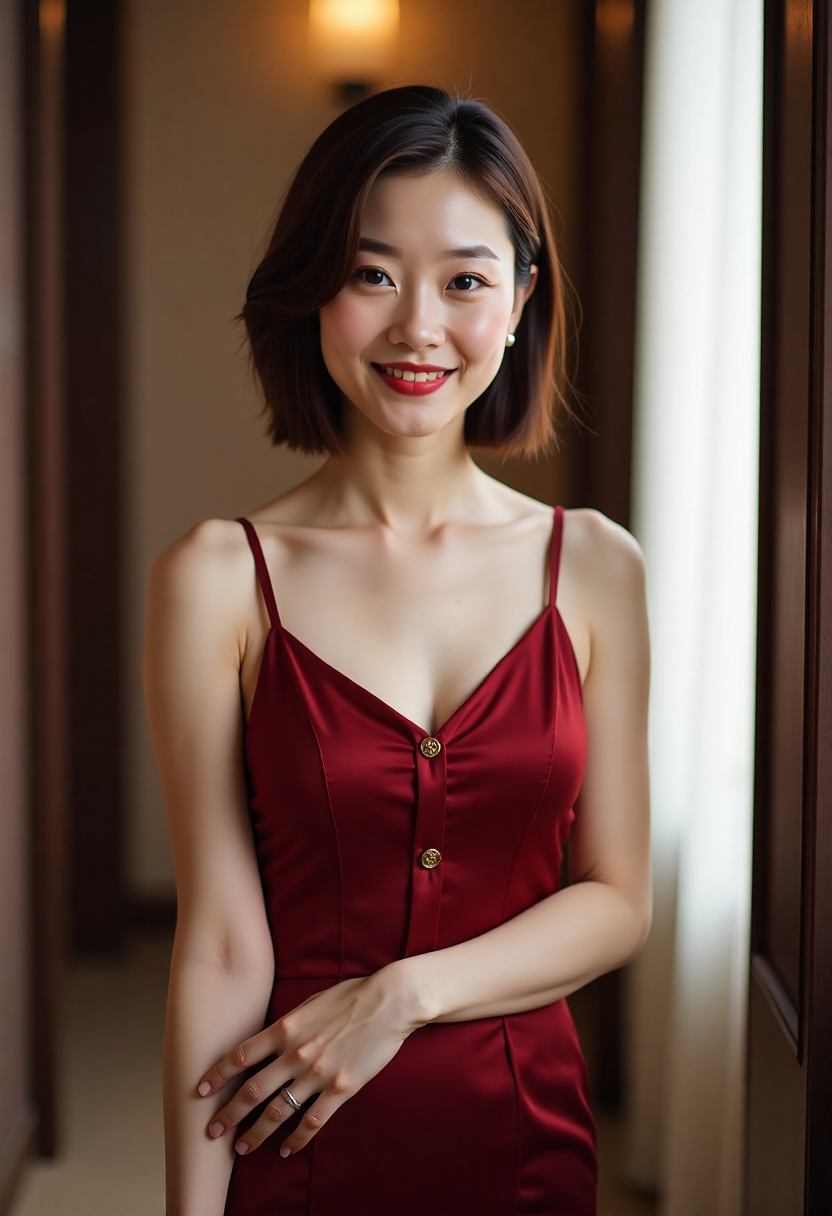 二十五二十一赛场